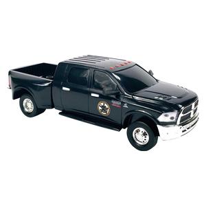Kayce Dutton's Livestock Agent Truck Toy Black - Item # 48942