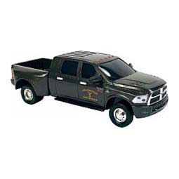 John Dutton's Yellowstone 3500 RAM Truck Toy Brown - Item # 48943