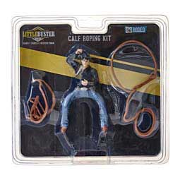 Calf Roper Kit Kids Toy Boy - Item # 48944