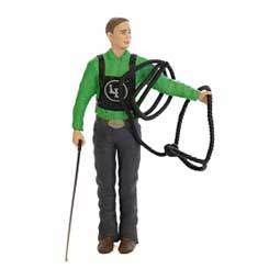Cattle Showman Kit Kids Toy Boy - Item # 48946
