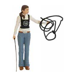 Cattle Showman Kit Kids Toy Girl - Item # 48946