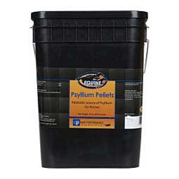 Psyllium Pellets for Horses 20 lb - Item # 48949