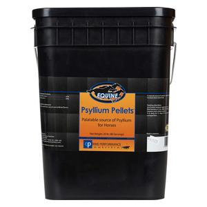 Psyllium Pellets for Horses 20 lb - Item # 48949