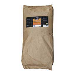 Psyllium Pellets for Horses 50 lb - Item # 48950