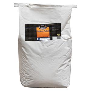 Psyllium Pellets for Horses 50 lb - Item # 48950