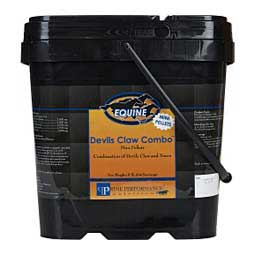 Devils Claw Combo Mini Pellets for Horses 8 lb - Item # 48953