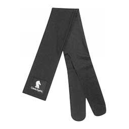 Horse Tail Bag Black - Item # 48957