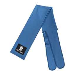 Horse Tail Bag Dark Blue - Item # 48957
