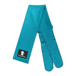 Horse Tail Bag Teal - Item # 48957