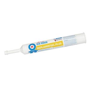 Merrick's Blue Ribbon Replamin Gel Plus for Livestock 300 cc - Item # 48959