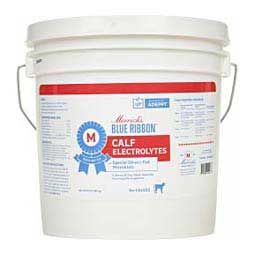 Merrick's Blue Ribbon Calf Electrolytes 5 lb - Item # 48966