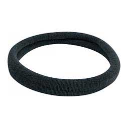 Tail Bands for Horses Black - Item # 48981