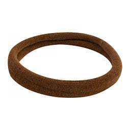 Tail Bands for Horses Brown - Item # 48981