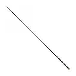 NextGen 36" Pig Whip Graphite - Item # 49002