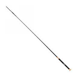 NextGen 36" Pig Whip Rose Gold - Item # 49002