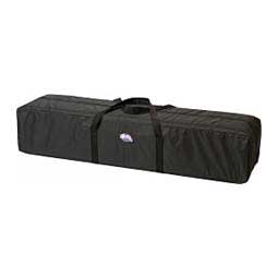 Chute Light Storage Bag Black - Item # 49007