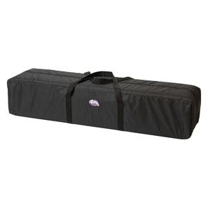 Chute Light Storage Bag Black - Item # 49007