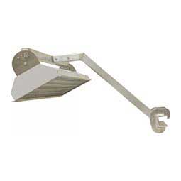 Chute Light 4 ft - Item # 49008