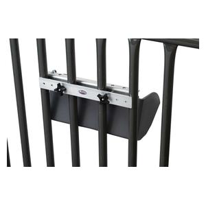Universal Feeder Hanger Silver - Item # 49009