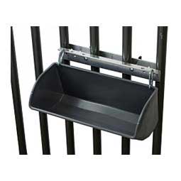 Universal Feeder Hanger Silver - Item # 49009
