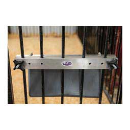 Universal Feeder Hanger Silver - Item # 49009