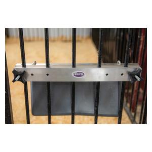 Universal Feeder Hanger Silver - Item # 49009