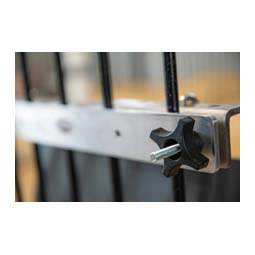 Universal Feeder Hanger Silver - Item # 49009