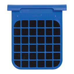 Pro Air Blower Replacement Filter Blue - Item # 49011