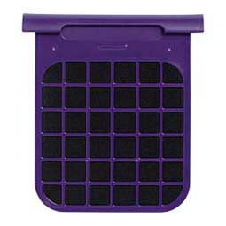 Pro Air Blower Replacement Filter Purple - Item # 49011