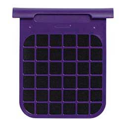 Pro Air Blower Replacement Filter Purple - Item # 49011