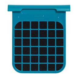 Pro Air Blower Replacement Filter Teal - Item # 49011