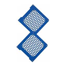 ProAir Blower Grill Kit, Right Side Blue - Item # 49012