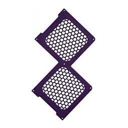 ProAir Blower Grill Kit, Right Side Purple - Item # 49012