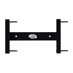 ProAir Wall Hanger Black - Item # 49014