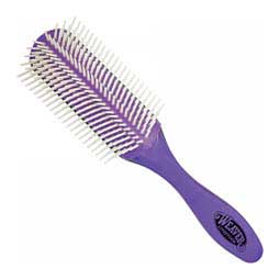Topline Brush Purple - Item # 49018