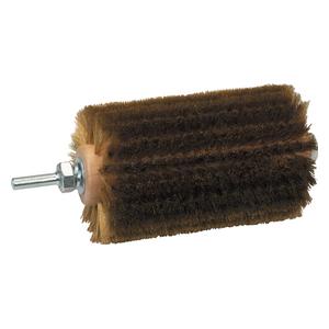 Copper Roto Brush for Livestock 5 3/8 in - Item # 49022