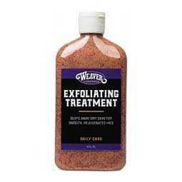 Exfoliating Conditioning Treatment for Swine 14 oz - Item # 49023