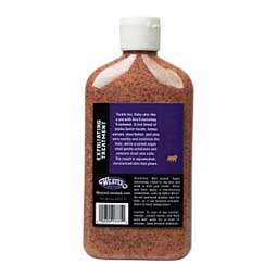 Exfoliating Conditioning Treatment for Swine 14 oz - Item # 49023