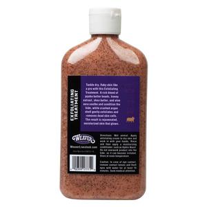 Exfoliating Conditioning Treatment for Swine 14 oz - Item # 49023