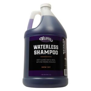 Winner's Brand Waterless Livestock Shampoo 1 gallon - Item # 49026