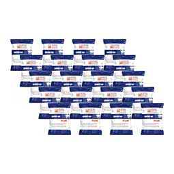 Colostrx CS Bovine IgG Colostrum Supplement Multipack 20 ct - Item # 49039