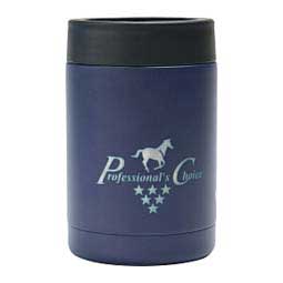 Free Koozie