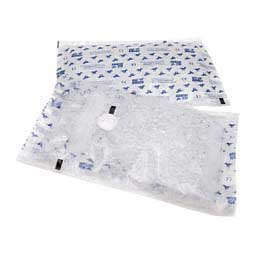 Ice Horse Cold Capsule Inserts 6 in x 10 in (2 ct) - Item # 49055