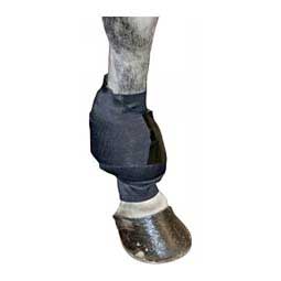 Ice Horse All-Purpose Ice Wrap Black - Item # 49062