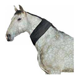 Ice Horse All-Purpose Ice Wrap Black - Item # 49062
