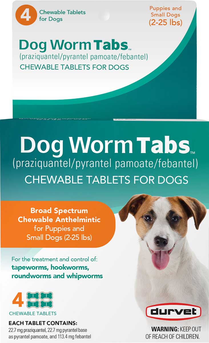 cigarette tobacco for dog worms Dog Worm Tabs Durvet - Valley Vet Supply | Dewormers cigarette tobacco for dog worms Dog Worm Tabs Durvet - Valley Vet Supply | Dewormers
