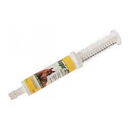 AspirEze Aspirin Gel for Horses 80 cc - Item # 49104