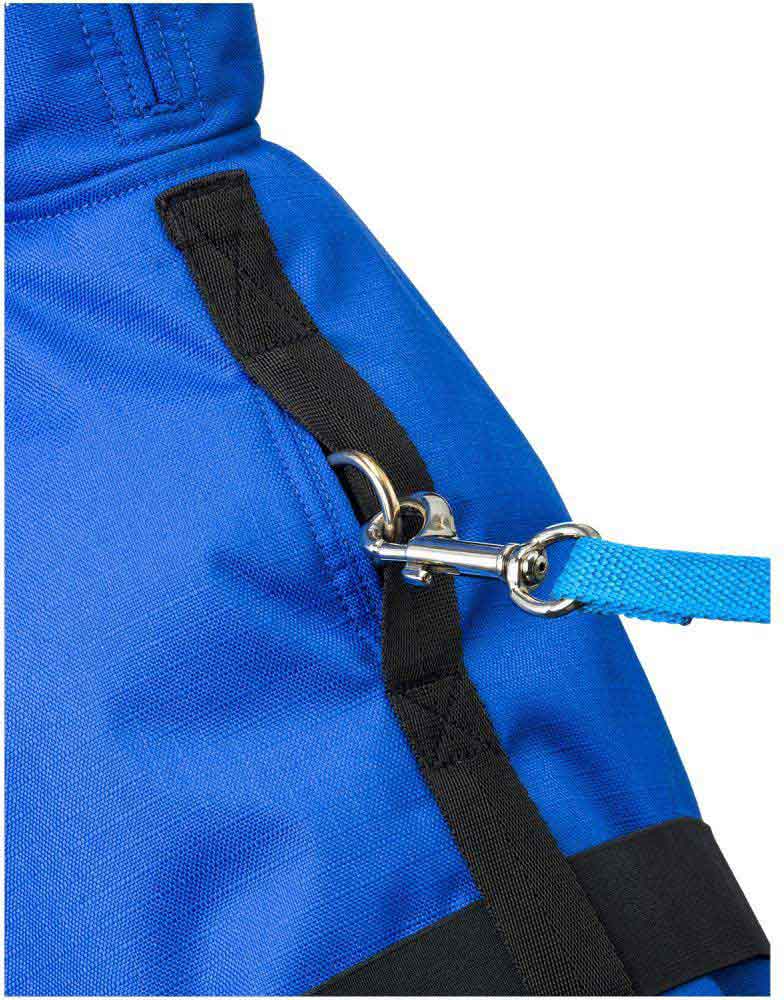Tough 1 dog clearance blanket