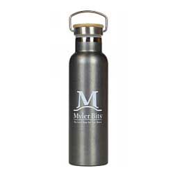 <h2>FREE Myler Bit/VVS Vacuum Stainless 20 oz Bottle with qualifying item(s)</h2>