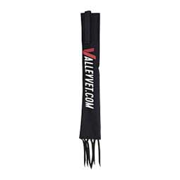 Horse Tail Bag Black - Item # 49142